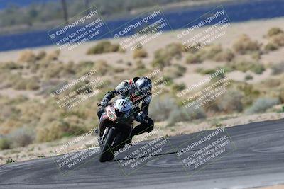 media/Apr-07-2024-CVMA (Sun) [[53b4d90ad0]]/Race 2 Supersport Middleweight/